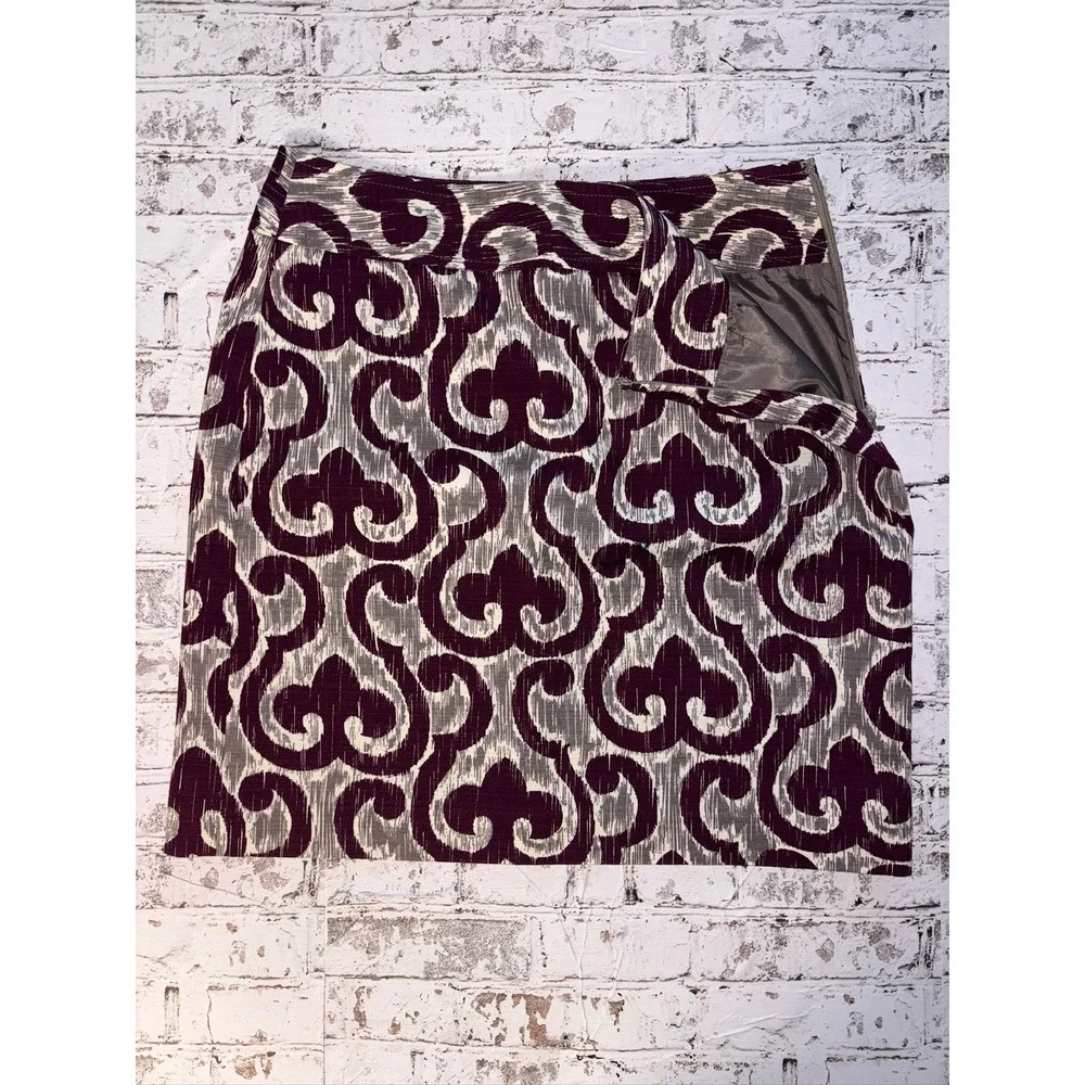 Unbranded eye catching